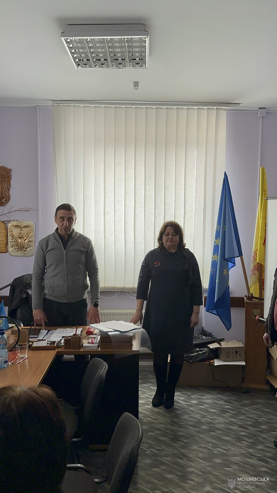 АТЕСТАЦІЯ АТЕСТАЦІЯ