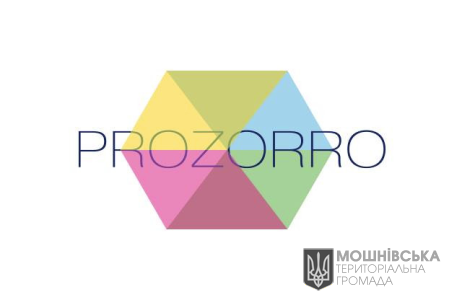Прозорість та підзвітність: в області триває перевірка публічних закупівель Прозорість та підзвітність: в області триває перевірка публічних закупівель