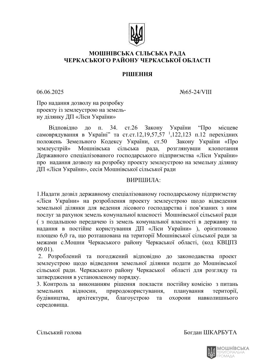 г 65      VIII   06.06.2025