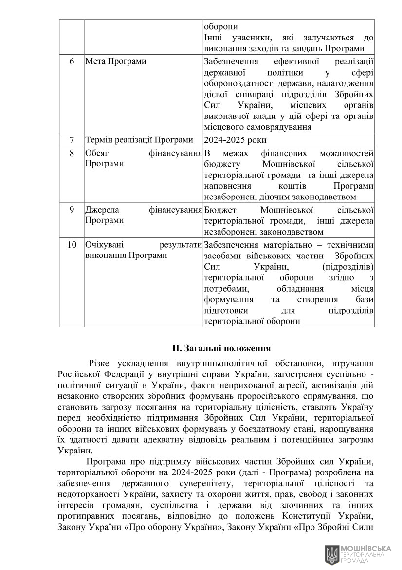 г 65      VIII   06.06.2025
