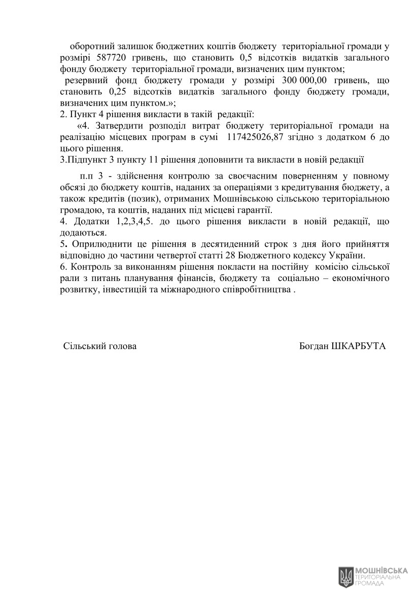 г       30.04.2025