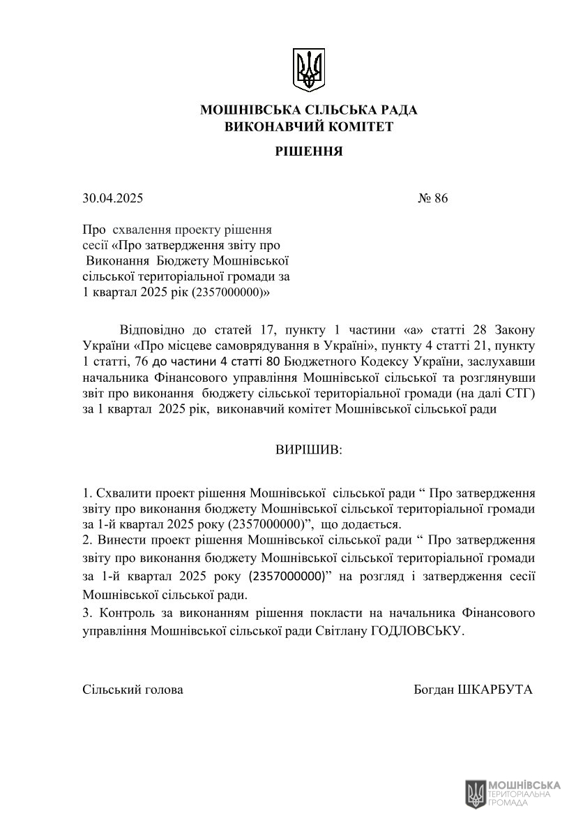 г       30.04.2025