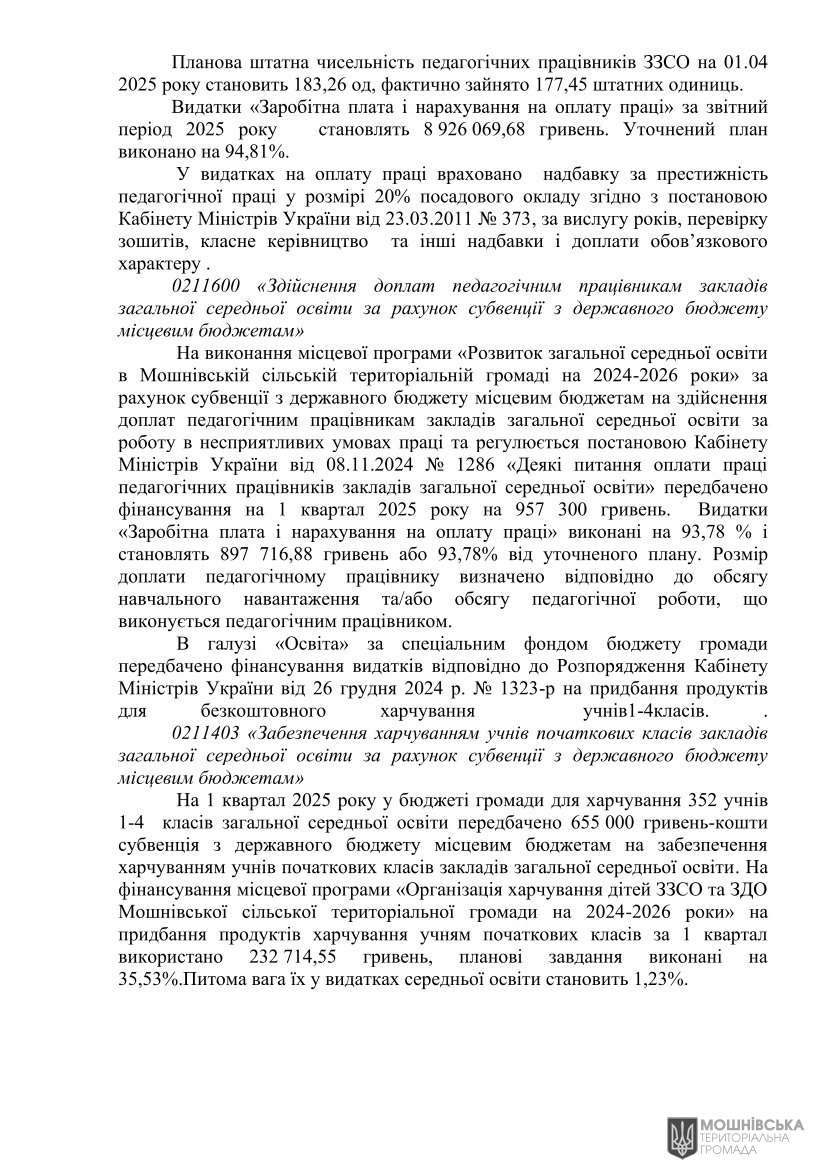 г       30.04.2025