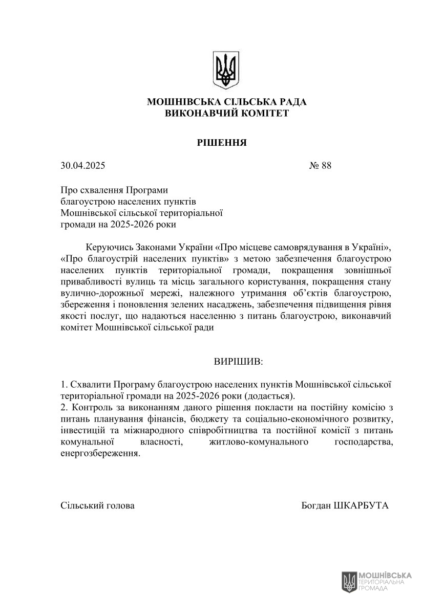 г       30.04.2025