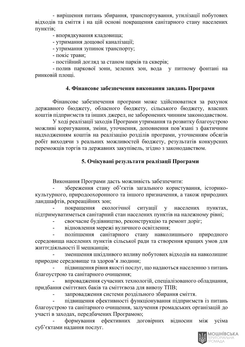 г       30.04.2025