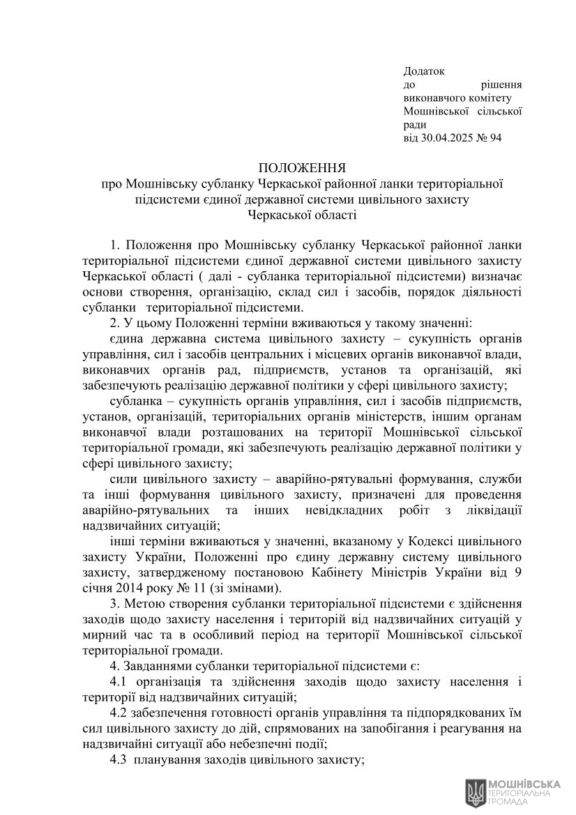 г       30.04.2025