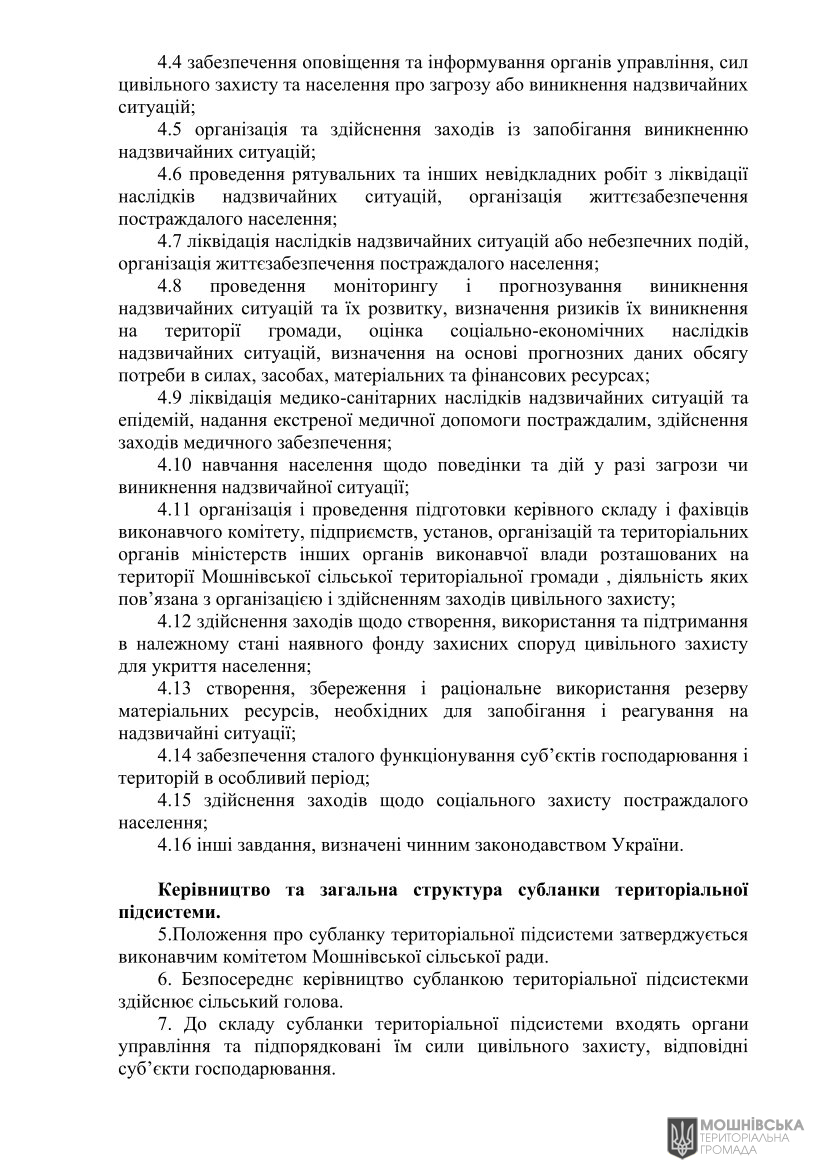 г       30.04.2025