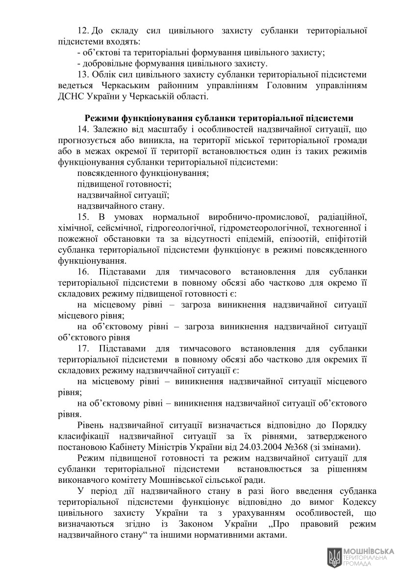 г       30.04.2025