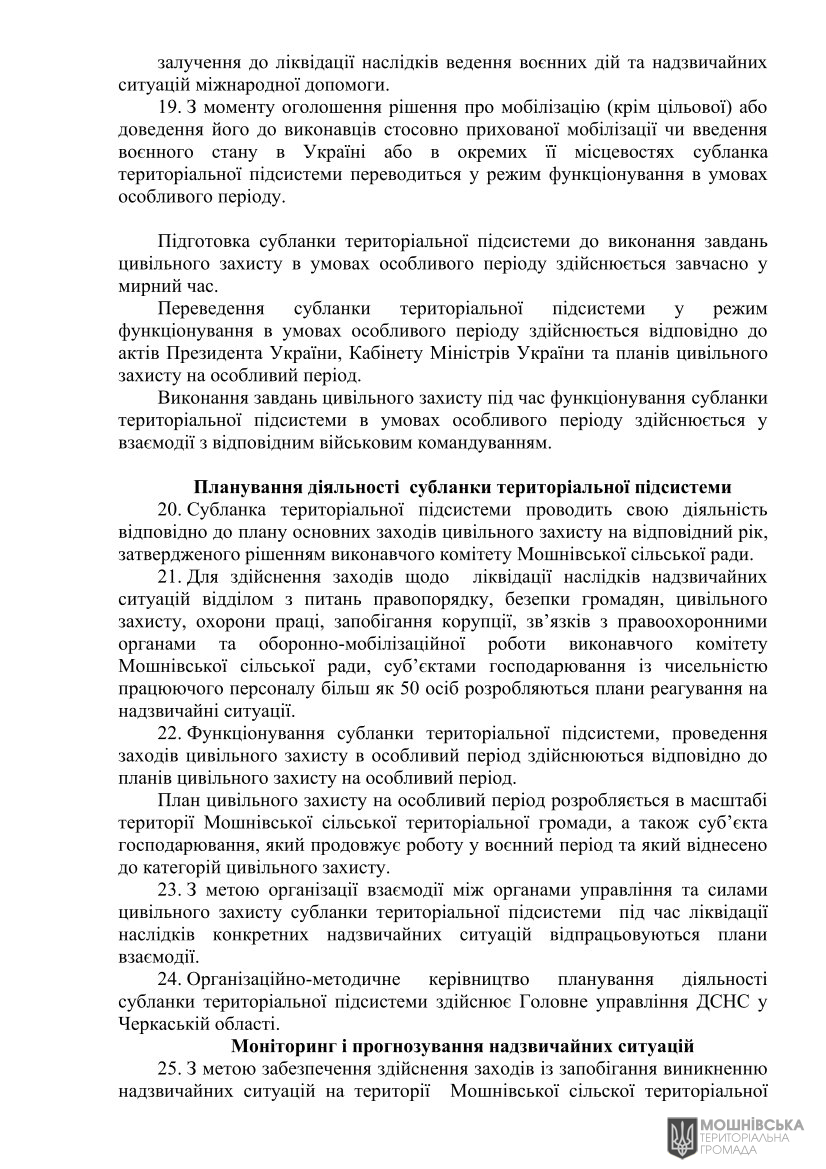 г       30.04.2025