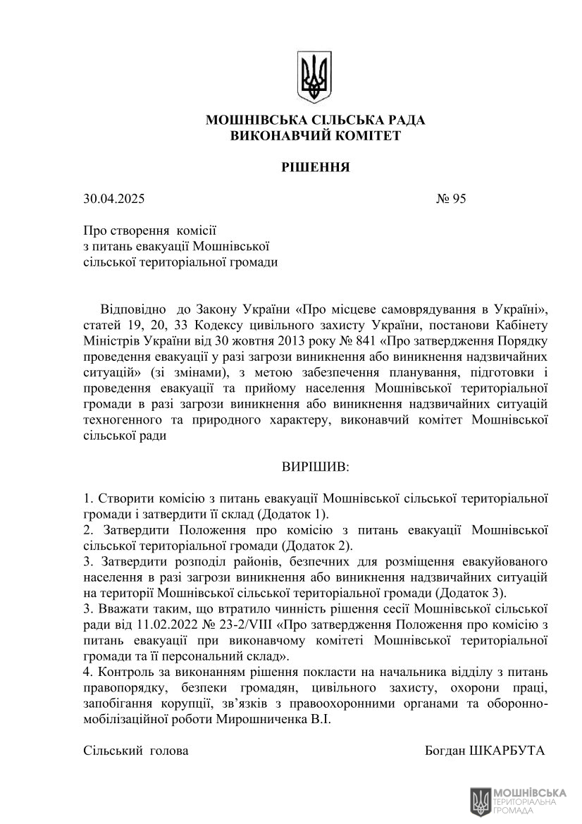 г       30.04.2025