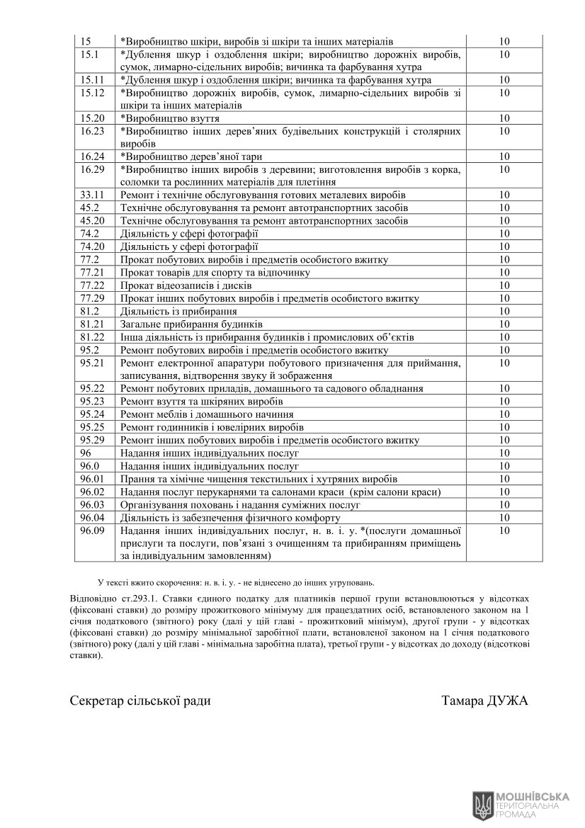 Ϊ в.       2026 .
