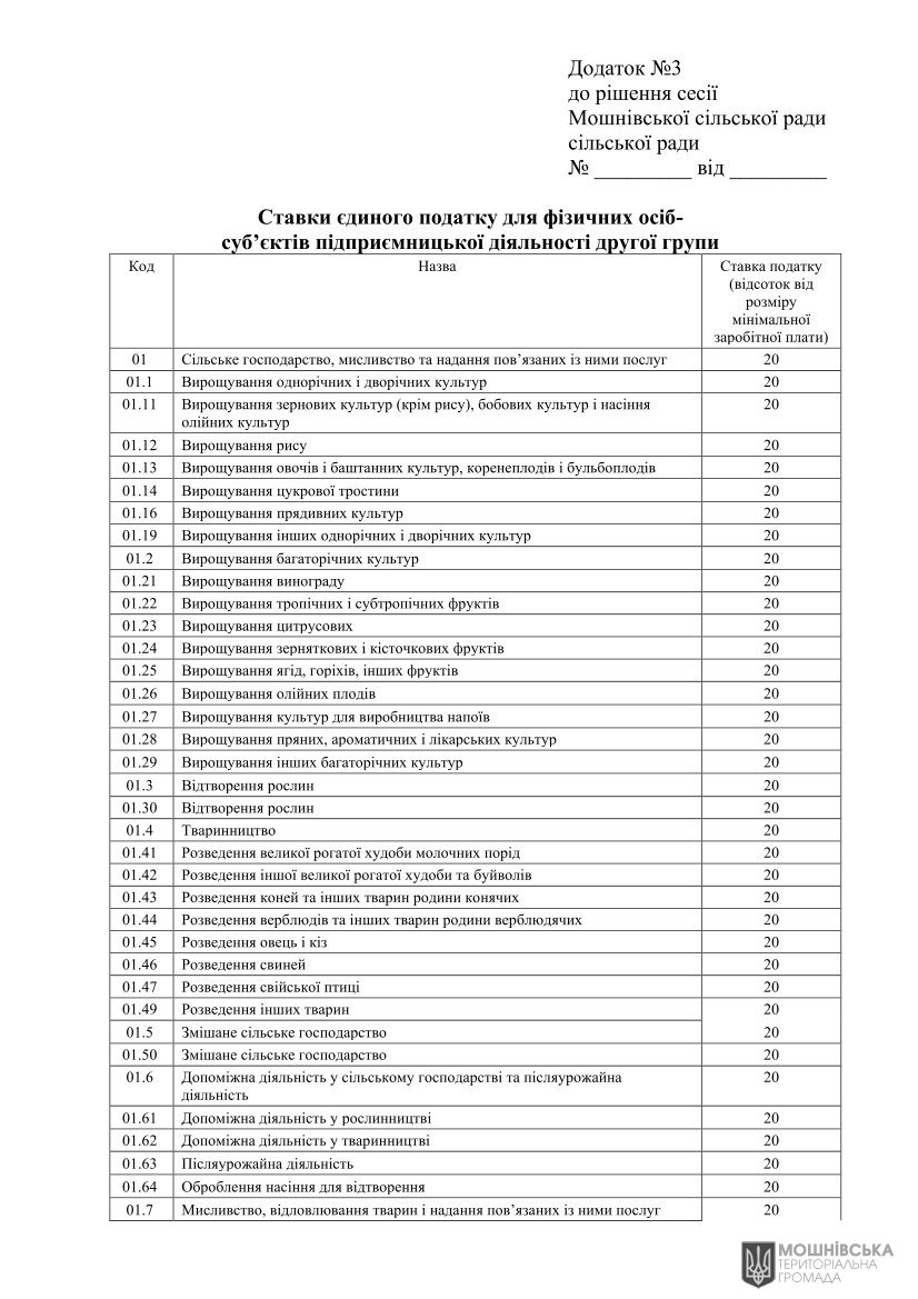 Ϊ в.       2026 .
