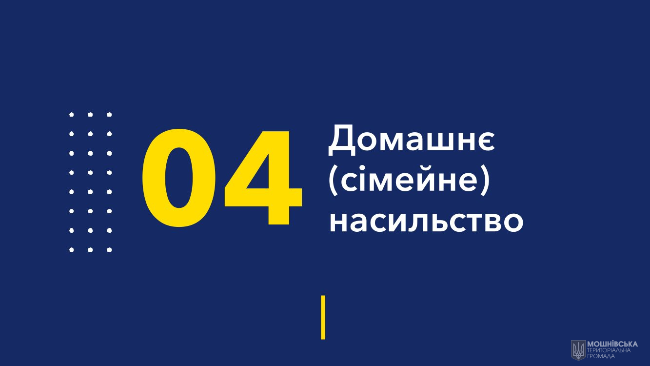 ²     1             1-  2025 