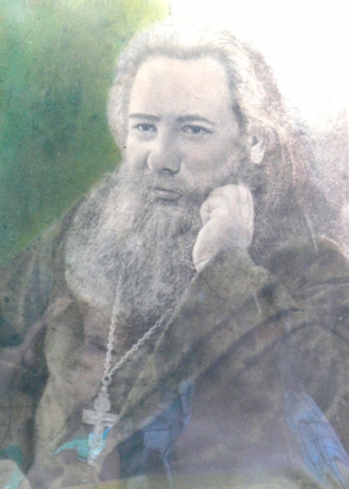   (1870  1930 ..)