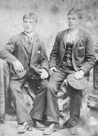   (1870  1930 ..)
