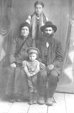   (1870  1930 ..)