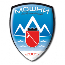 Першість Черкаської області з футболу серед команд Першої ліги.
