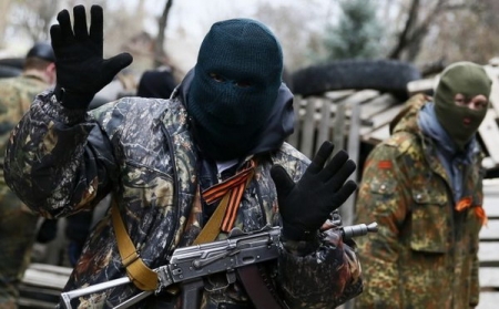 На Черкащині оголошено “синій” рівень терористичної загрози.