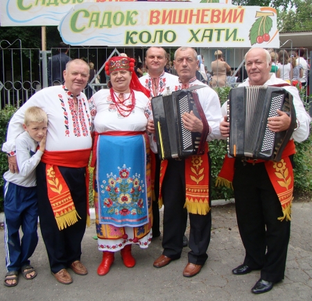в ˲ - 70!