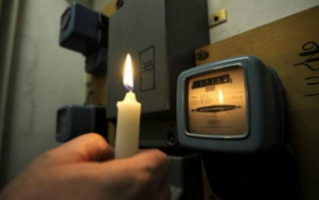 В Україні здорожчає електроенергія: З'явилось важливе роз'яснення