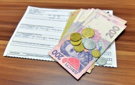 Перші субсидії готівкою українці отримають вже 12 березня