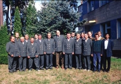 18  ²   ² Ĳ в