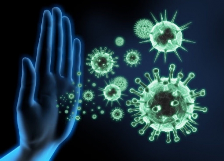 8 звичок, які зроблять імунітет дійсно сильним