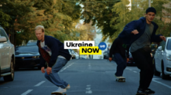 "     ":      Ukraine NOW ()
