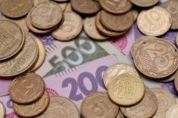Із 1 грудня в Україні зросте розмір соціальних виплат