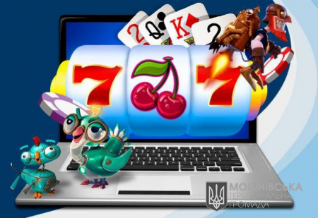 Онлайн казино Azino777 - легальное игровое заведение с лучшими слотами*