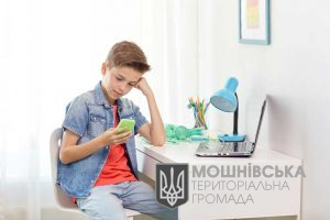 У "Всеукраїнської школи онлайн" з'явився додаток
