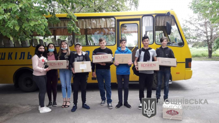 Ͳ в       Ĳ  ()