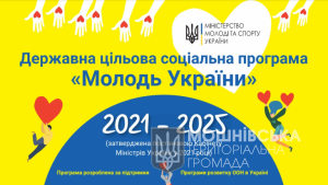          2021  2025 