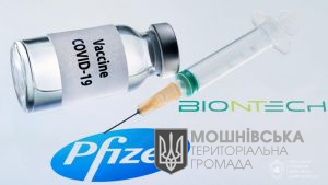    Pfizer/BioNTech    