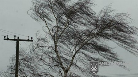 УВАГА! В населених пунктах Мошнівської територіальної громади в останні дні через погодні умови створено надзвичайні ситуації