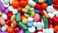 Змістовно від МОЗ: Головні правила прийому антибіотиків