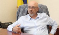 Міністр оборони України підтримав легалізацію зброї для цивільних