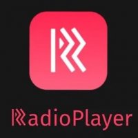 RadioPlayer      