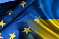 У зв&#700;язку із війною Росії проти України українські громадяни можуть звертатися за міжнародним захистом в ЄС