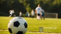 Відбулися ігри 3-го туру «Кубку Героїв ЗСУ» з футболу серед команд територіальних громад Черкаського району