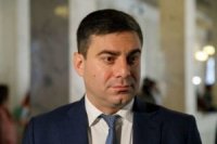 Верховна Рада України призначила нового омбудсмена