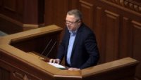 Президент призначив нового Генпрокурора України