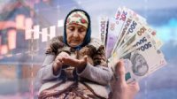 Тарифи, пенсії, субсидії і не тільки: Що зміниться для українців з 1 грудня