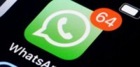 У WhatsApp з’явиться новий тип повідомлень