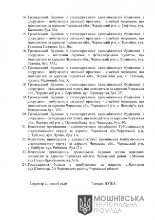 г 23     VIII   11.02.2022 (5)