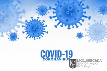   COVID-19  