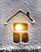 Морози повертаються: Синоптик розповів про погоду на Черкащині в найближчі дні